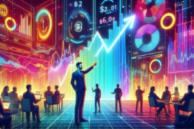 Kripto Piyasası Alarmda: Tom Lee’nin Ethereum ve Bitcoin Tahminleri Tartışma Yarattı