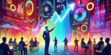 Kripto Piyasası Alarmda: Tom Lee’nin Ethereum ve Bitcoin Tahminleri Tartışma Yarattı