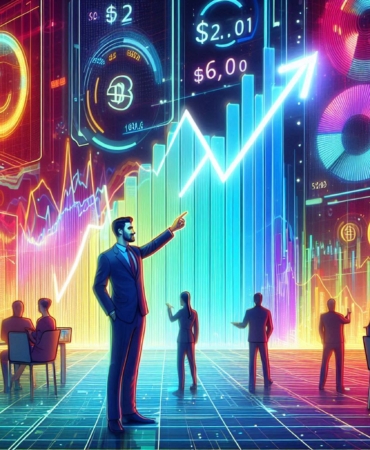 Kripto Piyasası Alarmda: Tom Lee’nin Ethereum ve Bitcoin Tahminleri Tartışma Yarattı