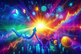 Russell 2000 Yükseliyor: Bitcoin ve Altcoin’ler İçin Yeni Bir Ralli Mı Geliyor?