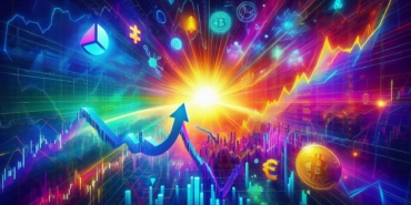 Russell 2000 Yükseliyor: Bitcoin ve Altcoin’ler İçin Yeni Bir Ralli Mı Geliyor?