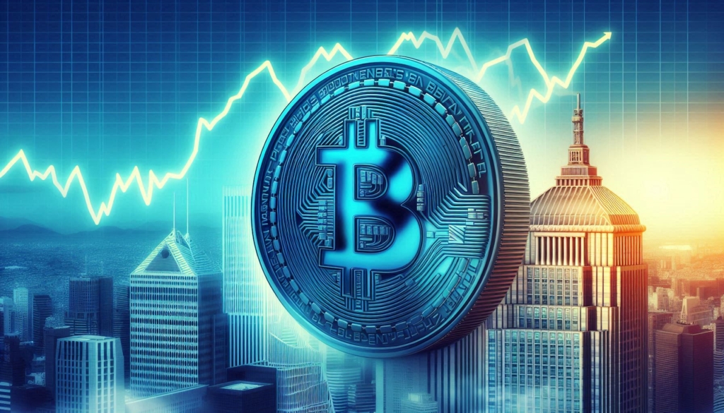 Bitcoin Neden Düşüyor? Gözler Japonya Merkez Bankası’nda