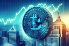 Bitcoin Neden Düşüyor? Gözler Japonya Merkez Bankası’nda