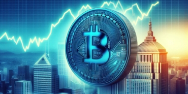 Bitcoin Neden Düşüyor? Gözler Japonya Merkez Bankası’nda