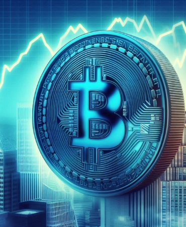 Bitcoin Neden Düşüyor? Gözler Japonya Merkez Bankası’nda