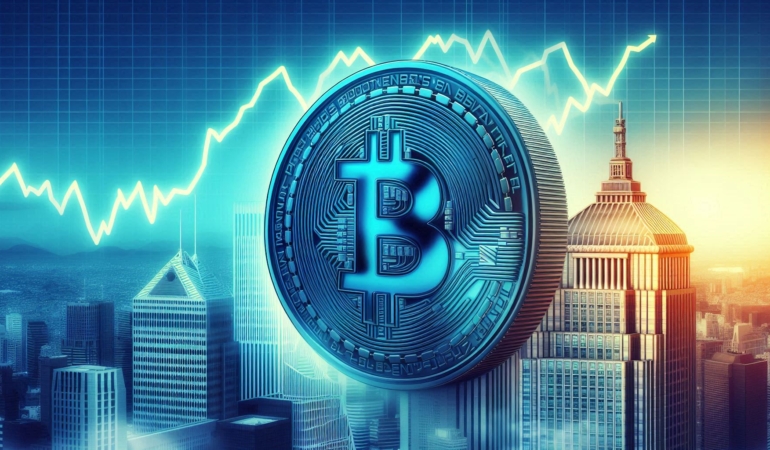 Bitcoin Neden Düşüyor? Gözler Japonya Merkez Bankası’nda