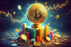 Bitcoin Altcoin’leri Geride Bıraktı mı? Piyasanın Güvenli Limanı BTC mi?