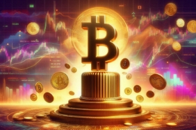 Bitcoin Düşerken Kurumlar Topluyor: Perde Arkasında Neler Oluyor?