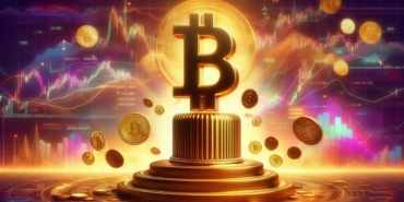 Bitcoin Düşerken Kurumlar Topluyor: Perde Arkasında Neler Oluyor?