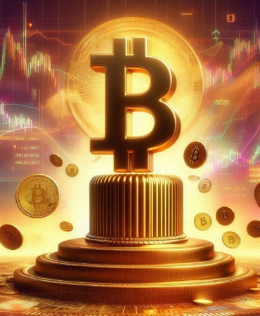 Bitcoin Düşerken Kurumlar Topluyor: Perde Arkasında Neler Oluyor?