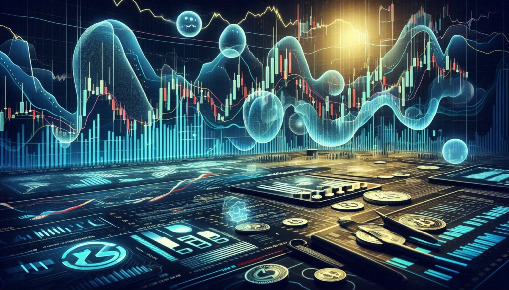 SMX Stock Surges 300% in Two Days: What’s Driving the Move?