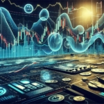 SMX Stock Surges 300% in Two Days: What’s Driving the Move?