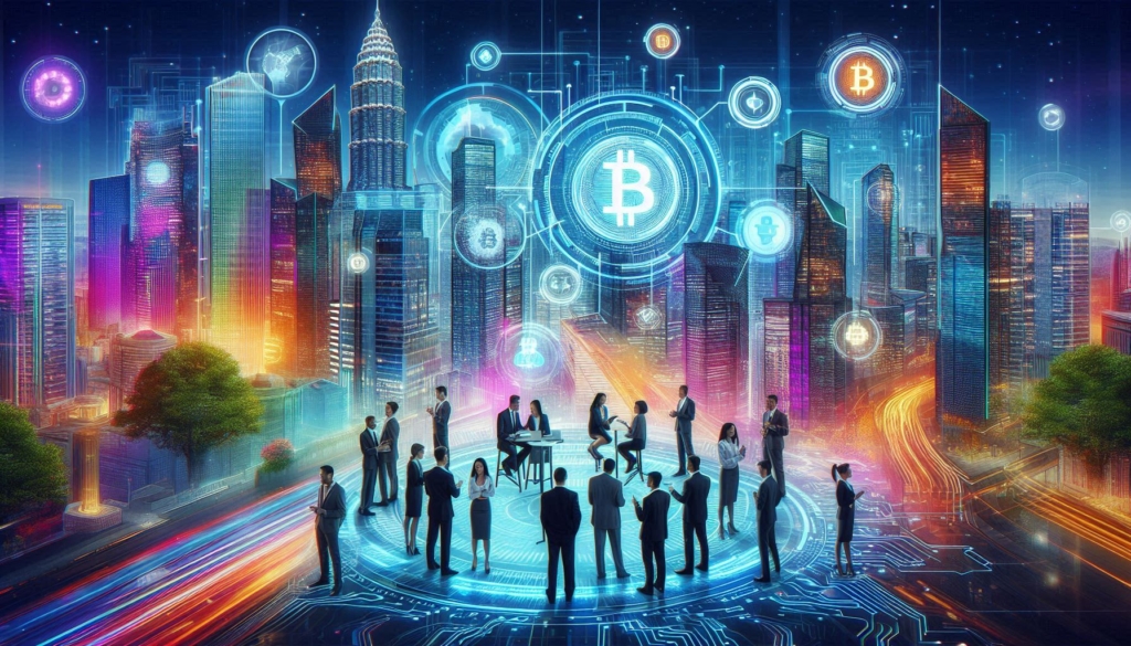 Bitcoin Kuantum Tehlikesine Karşı Ne Kadar Hazır? Geliştiriciler Uyarıyor