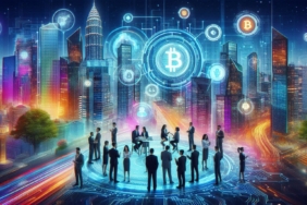 Bitcoin Kuantum Tehlikesine Karşı Ne Kadar Hazır? Geliştiriciler Uyarıyor