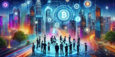 Bitcoin Kuantum Tehlikesine Karşı Ne Kadar Hazır? Geliştiriciler Uyarıyor