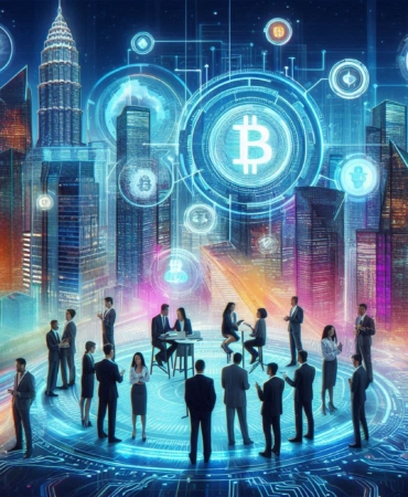 Bitcoin Kuantum Tehlikesine Karşı Ne Kadar Hazır? Geliştiriciler Uyarıyor