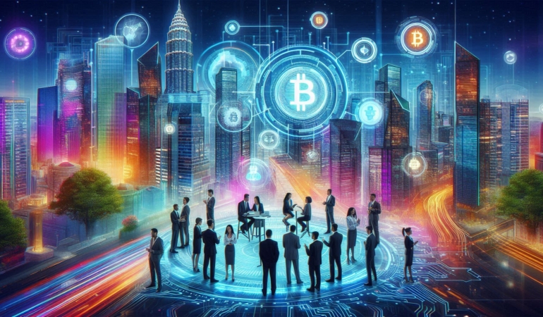 Bitcoin Kuantum Tehlikesine Karşı Ne Kadar Hazır? Geliştiriciler Uyarıyor