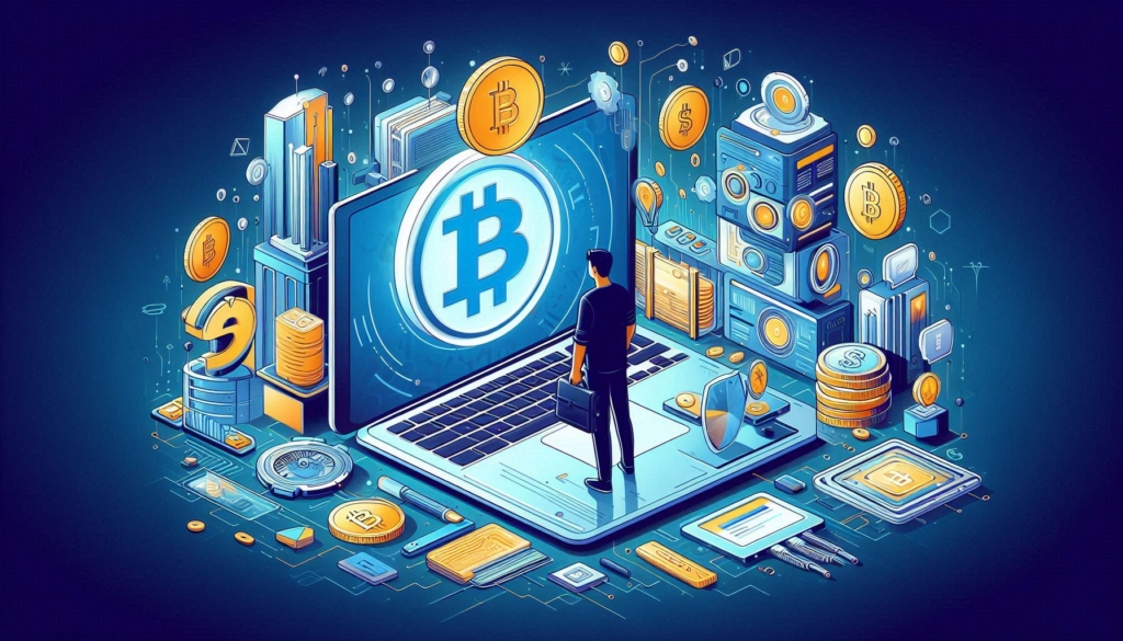 Coinbase, İki Yıllık Aranın Ardından Hindistan’da Kullanıcı Kayıtlarını Yeniden Açtı