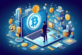 Coinbase, İki Yıllık Aranın Ardından Hindistan’da Kullanıcı Kayıtlarını Yeniden Açtı