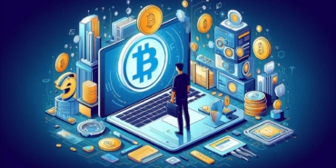 Coinbase, İki Yıllık Aranın Ardından Hindistan’da Kullanıcı Kayıtlarını Yeniden Açtı