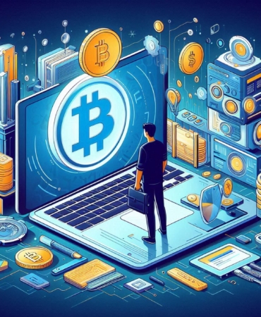 Coinbase, İki Yıllık Aranın Ardından Hindistan’da Kullanıcı Kayıtlarını Yeniden Açtı