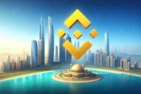 Binance, ADGM’den Tam Lisans Alarak BAE’deki Düzenleyici Konumunu Güçlendirdi