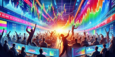 Rivian Hisseleri Otonomi ve Yapay Zekâ Hamlesi Sonrası Sert Yükseldi