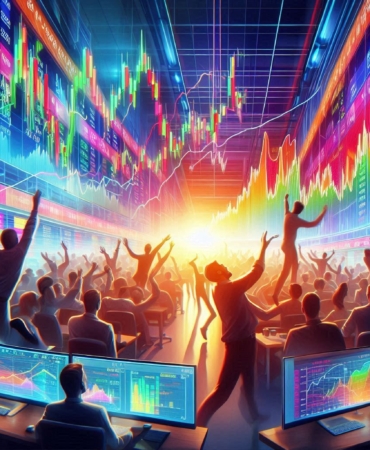 Rivian Hisseleri Otonomi ve Yapay Zekâ Hamlesi Sonrası Sert Yükseldi