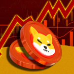 Devam Eden Düşüş Trendine Rağmen SHIB Yapısal Destek Gösteriyor