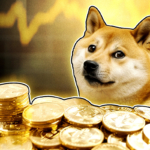 Dogecoin ETF’leri Dip Yaptı Yatırımcı İlgisi Hızla mı Sönüyor