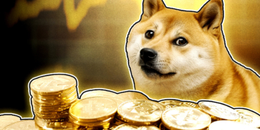 Dogecoin ETF’leri Dip Yaptı Yatırımcı İlgisi Hızla mı Sönüyor