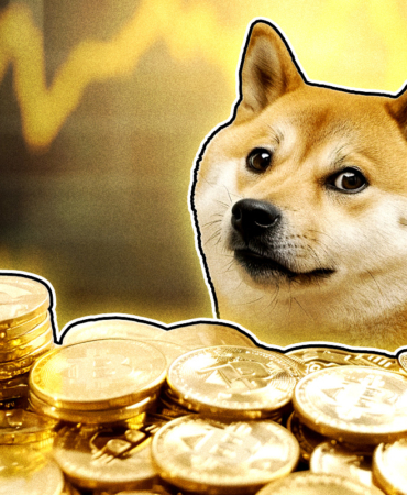 Dogecoin ETF’leri Dip Yaptı Yatırımcı İlgisi Hızla mı Sönüyor