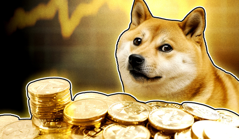 Dogecoin ETF’leri Dip Yaptı Yatırımcı İlgisi Hızla mı Sönüyor