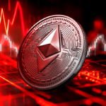 Ether Arz Şokuyla Karşı Karşıya Uzun Vadeli Yatırımcılar Kontrolü Ele Alıyor