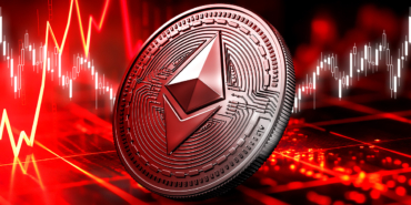 Ether Arz Şokuyla Karşı Karşıya Uzun Vadeli Yatırımcılar Kontrolü Ele Alıyor