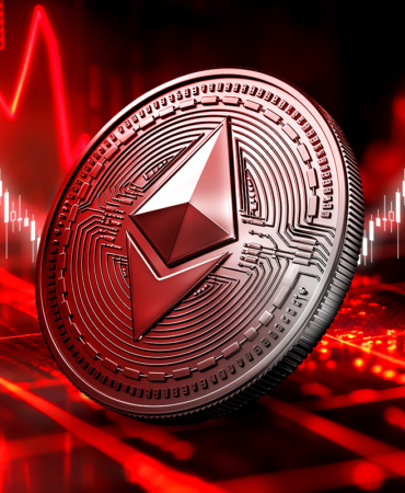 Ether Arz Şokuyla Karşı Karşıya Uzun Vadeli Yatırımcılar Kontrolü Ele Alıyor