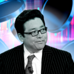 Ethereum Birikim Alarmı BitMine ETH Hazinesini Artırıyor