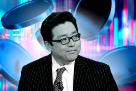 Ethereum Birikim Alarmı BitMine ETH Hazinesini Artırıyor