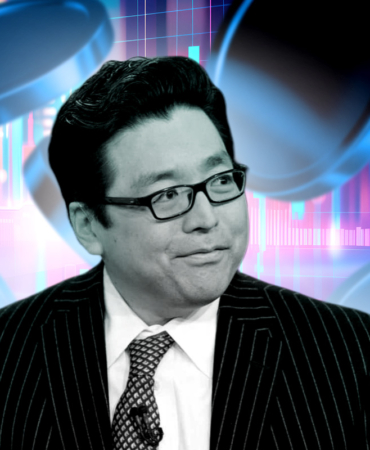 Ethereum Birikim Alarmı BitMine ETH Hazinesini Artırıyor