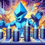 Vitalik Buterin Ethereum için Zincir Üstü Gaz Vadeli İşlem Piyasası Önerdi