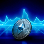 Ethereum’in 2026 Güncellemesi Yeni Bir Ölçeklenme Döneminin Sinyalini Veriyor