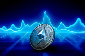 Ethereum’in 2026 Güncellemesi Yeni Bir Ölçeklenme Döneminin Sinyalini Veriyor