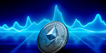 Ethereum’in 2026 Güncellemesi Yeni Bir Ölçeklenme Döneminin Sinyalini Veriyor