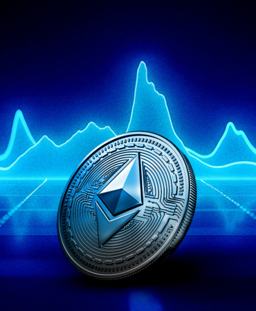 Ethereum’in 2026 Güncellemesi Yeni Bir Ölçeklenme Döneminin Sinyalini Veriyor