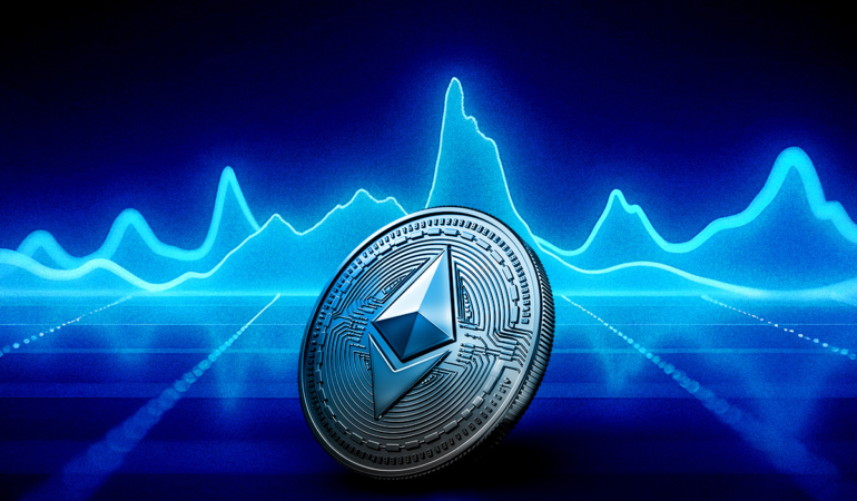 Ethereum’in 2026 Güncellemesi Yeni Bir Ölçeklenme Döneminin Sinyalini Veriyor