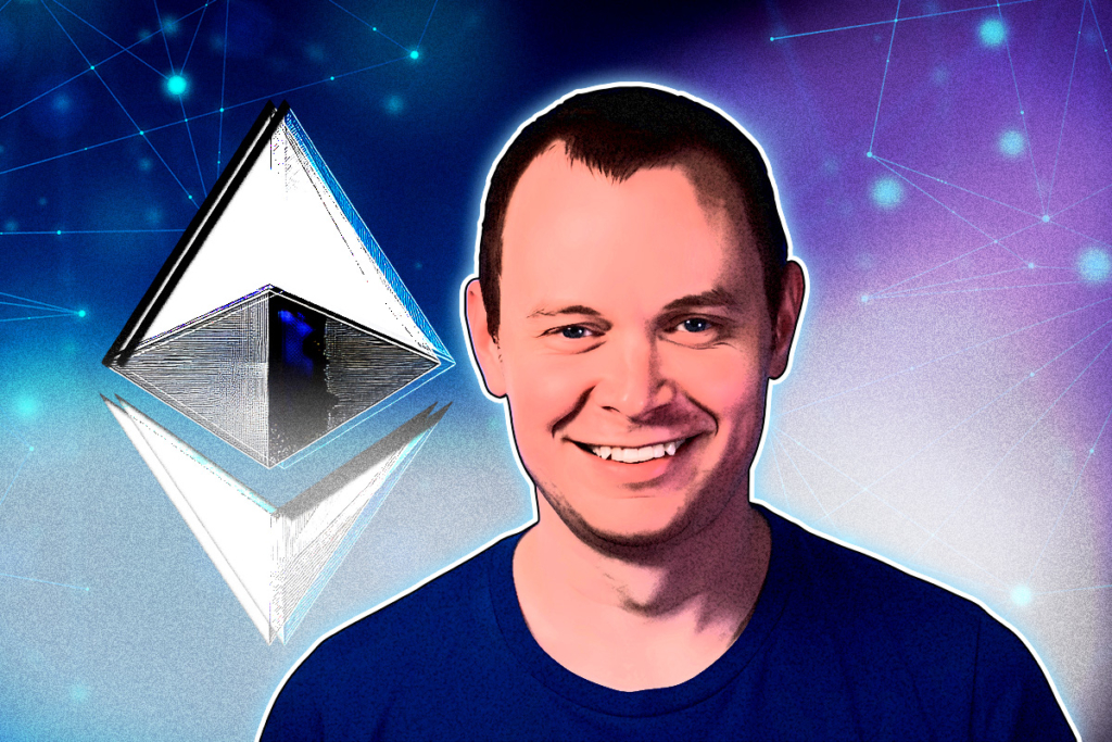 Ether’in Bir Sonraki Büyük Hamlesi Kripto Analistinden Zor Günler Uyarısı