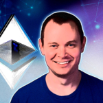 Ether’in Bir Sonraki Büyük Hamlesi Kripto Analistinden Zor Günler Uyarısı