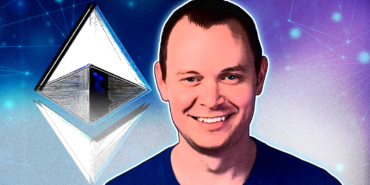 Ether’in Bir Sonraki Büyük Hamlesi Kripto Analistinden Zor Günler Uyarısı