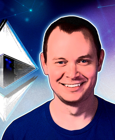 Ether’in Bir Sonraki Büyük Hamlesi Kripto Analistinden Zor Günler Uyarısı