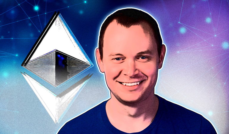 Ether’in Bir Sonraki Büyük Hamlesi Kripto Analistinden Zor Günler Uyarısı